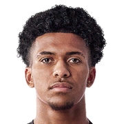 Joshua Wynder