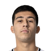 Dimitrios Chatsidis