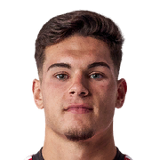 Gonçalo Oliveira