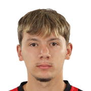 Alpár Gergely