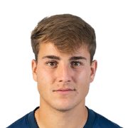 Aitor Uzkudun