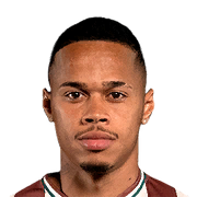Robinho