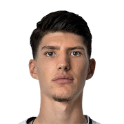 Dimitrios Bataoulas