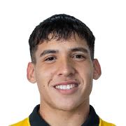 Iván Ramírez