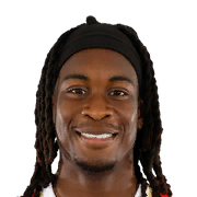 Lenny Agbaire