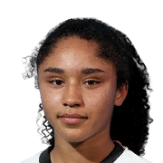 Onyeka Gamero