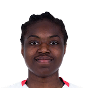Persis Oteng