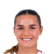 Andrea Norheim