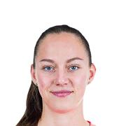 Luisa Palmen