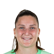 Nadine Böhi