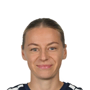 Sophie Hillebrand