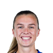 Annalena Wucher