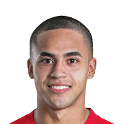 Joel Romero