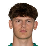 Lukas Schweighofer