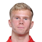 Kjartan Már Kjartansson