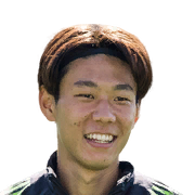 Hayato Inamura