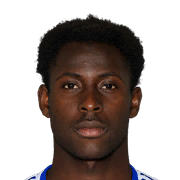 Habib Coulibaly