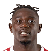 Hervé Touré