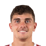Nolan Binet