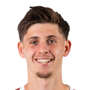 Luka Boiteau