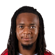 Christian Kitenge