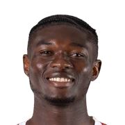 Zanga Koné