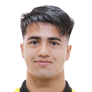 Ángel Aquino