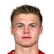 Erik Flataker