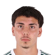 Giannis Bokos