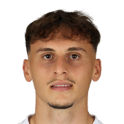 Florent Hajdini