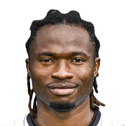 Abdoul Karim Traoré