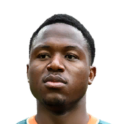 Valy Konate