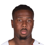 Nigel Ogidi Nwankwo