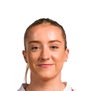 Kirsty Maclean