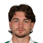 Dominik Weixelbraun