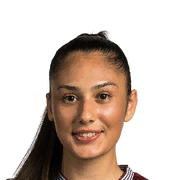 Selin Cemal