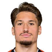 Dario Naamo