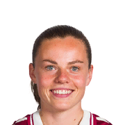 Emma Færge