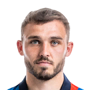 Tomáš Ladra
