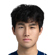 Wang Kang
