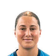 Marta Gestera