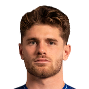 Moris Valinčić