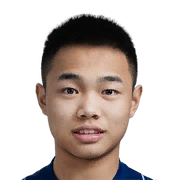 Zhu Wenchuan