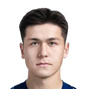 Memetimin Zikrulla