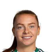 Colette Cavanagh