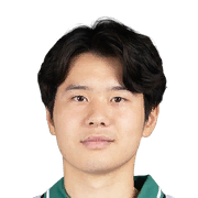 Jo Jin Ho