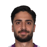 Serhat Öztaşdelen