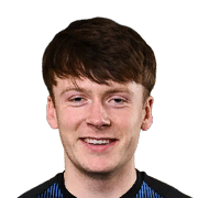 Dara McGuinness