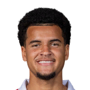 Julian Kwaaitaal
