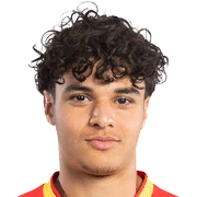 Amine Ouahabi